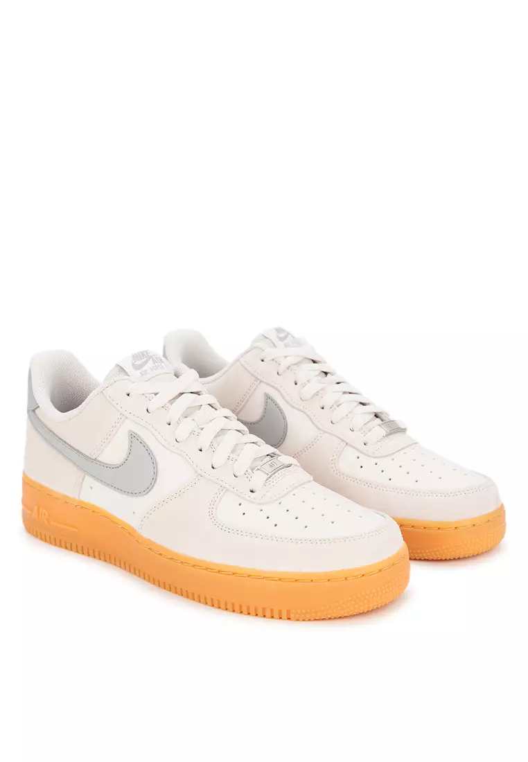 Air Force 1 '07 LV8