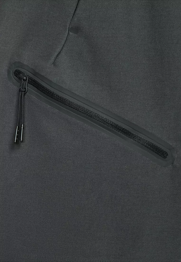 Nike Tech Shori Short