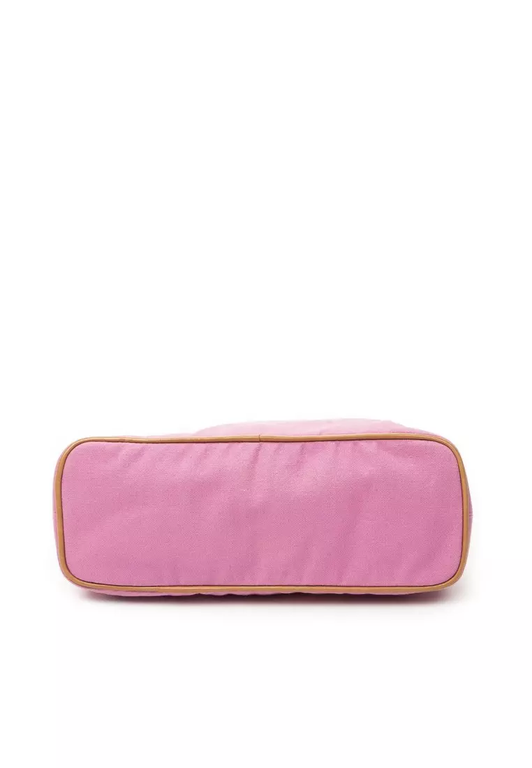Pre-Loved Large Bolide Case