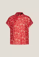 Rosso