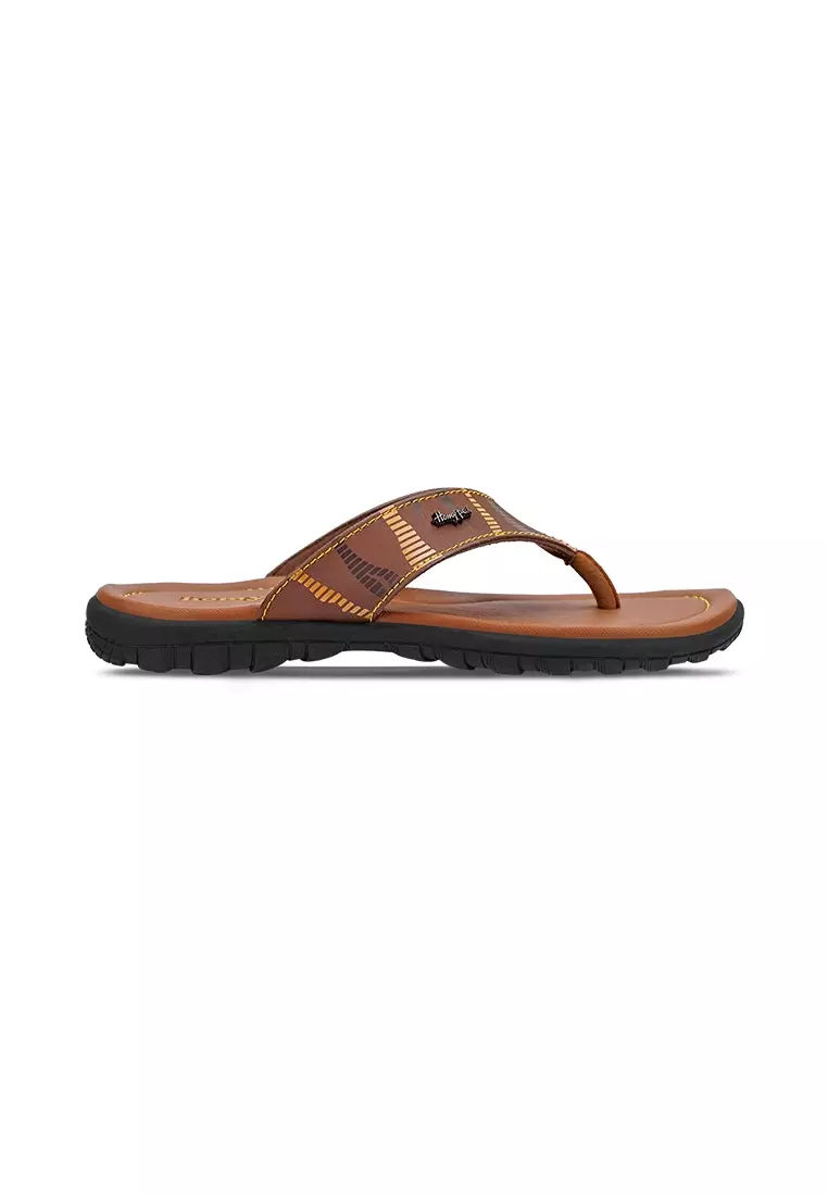 Homyped NSR Sandal Jepit Anak