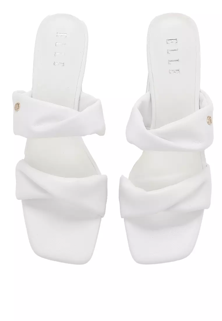 Ladies Sandal 30284Za