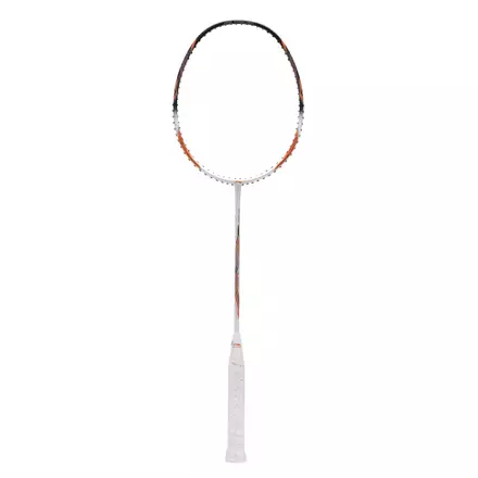 LI-NING Original Official Store di ZALORA Indonesia