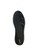 FANS black Fans Morio B – Men's Casual Shoes Black 91072SHF77CC63GS_6