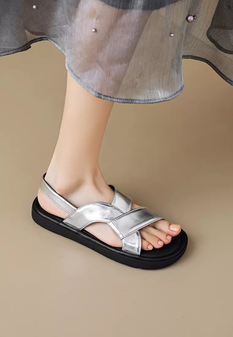 Platform Sandal Flip Flop Sandals 2019 Sandals For Women Platform