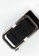 Twenty Eight Shoes navy VANSA Fashion Automatic Buckle Nylon Belt  VAM-Bt193546B 1F5CAAC4A0B846GS_2
