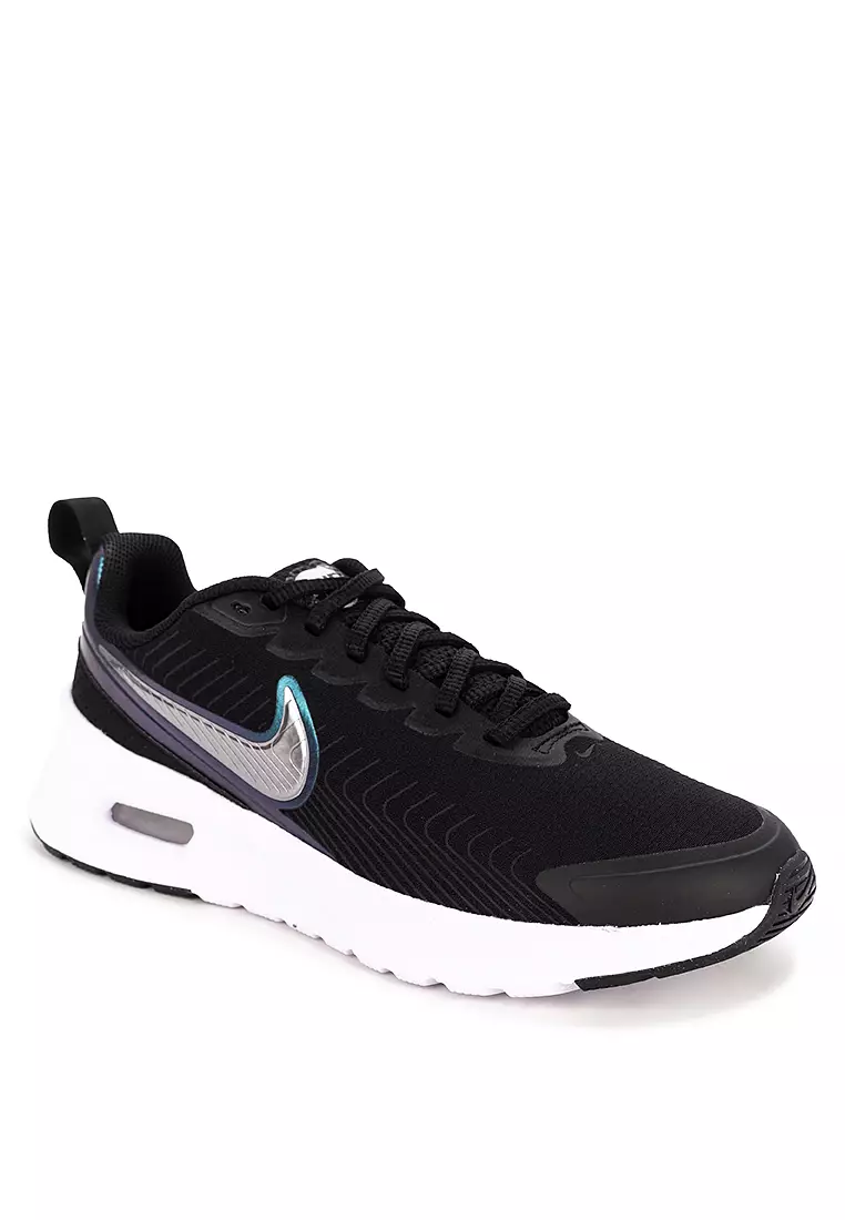 Air Max Nuaxis Women's Shoes