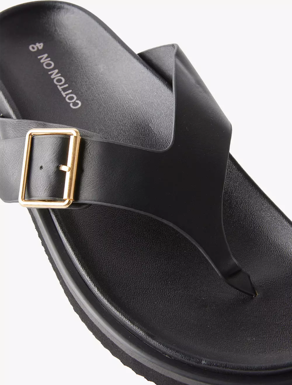 RUBI - SANDAL & MULES - ELIDY SANDAL