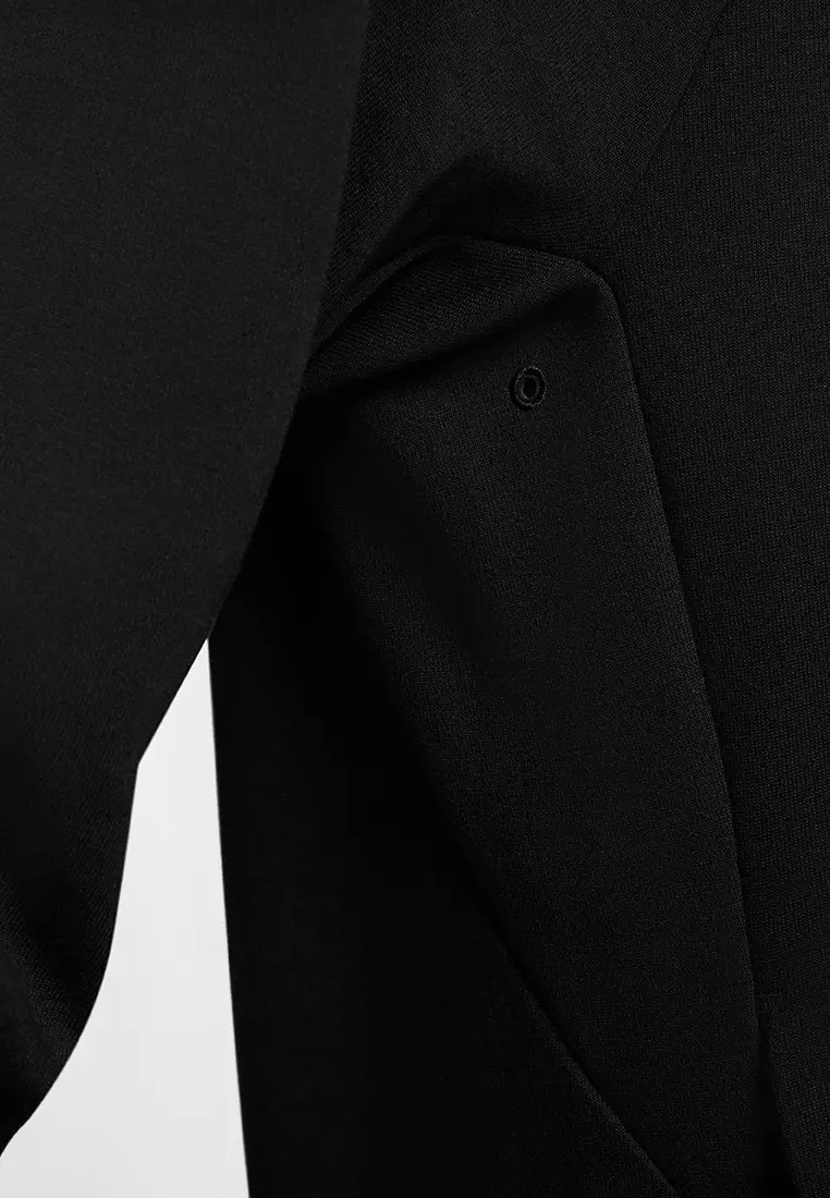 Primary Dri-FIT UV Pullover Versatile Hoodie