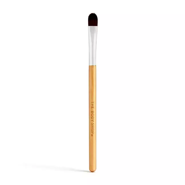 Brush Concealer