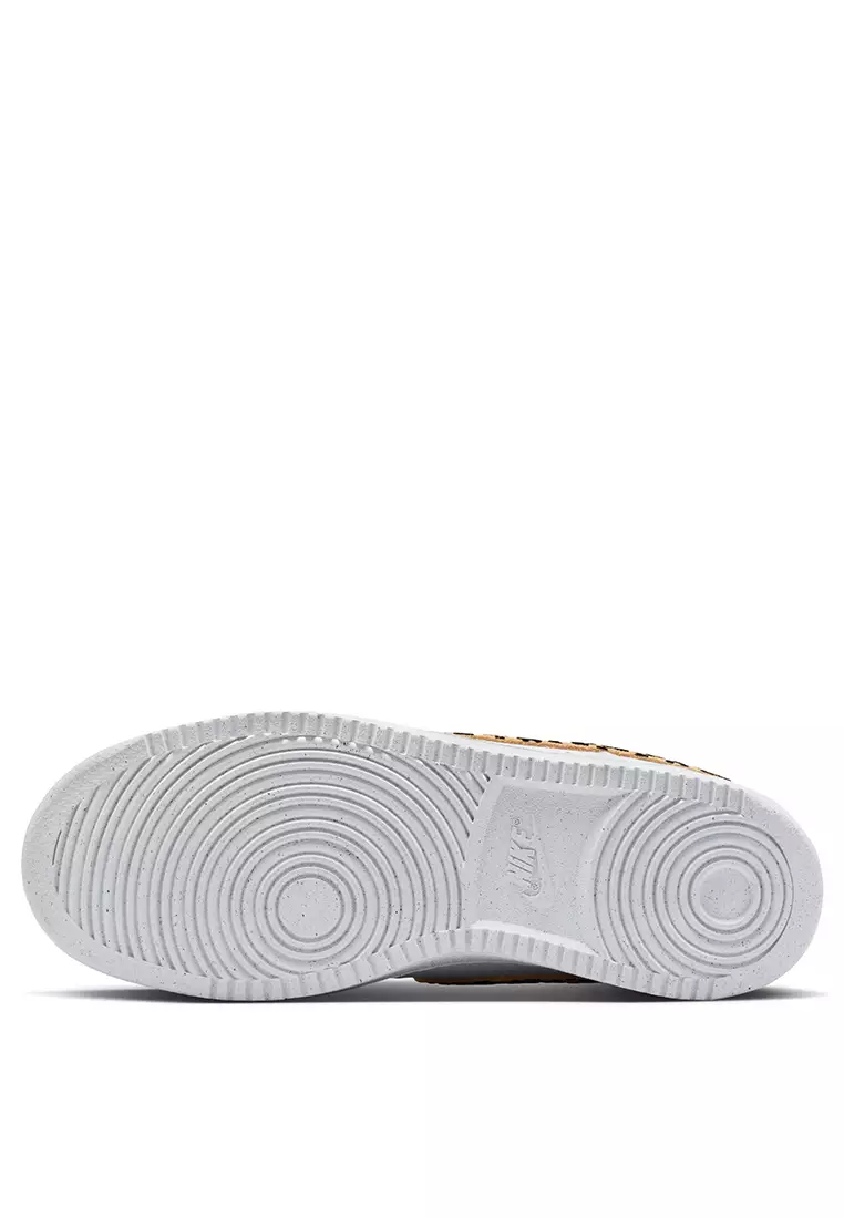 Nike Court Vision Low Next Nature Se