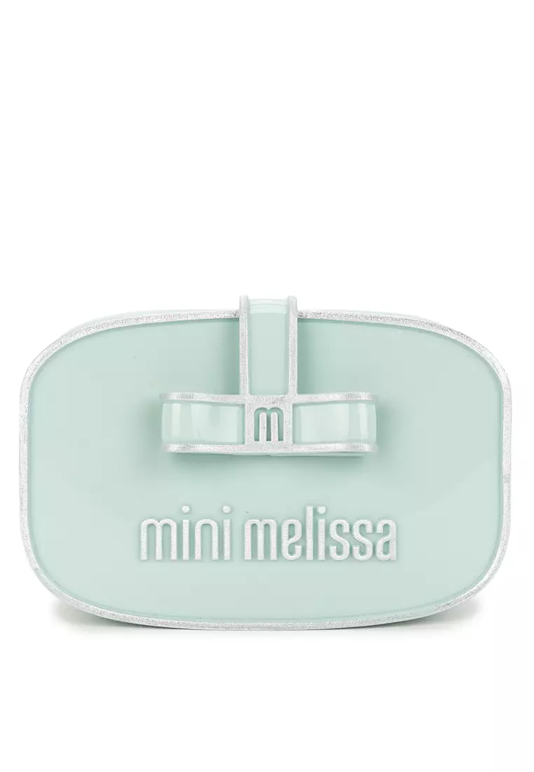 Mini Charming Sandals