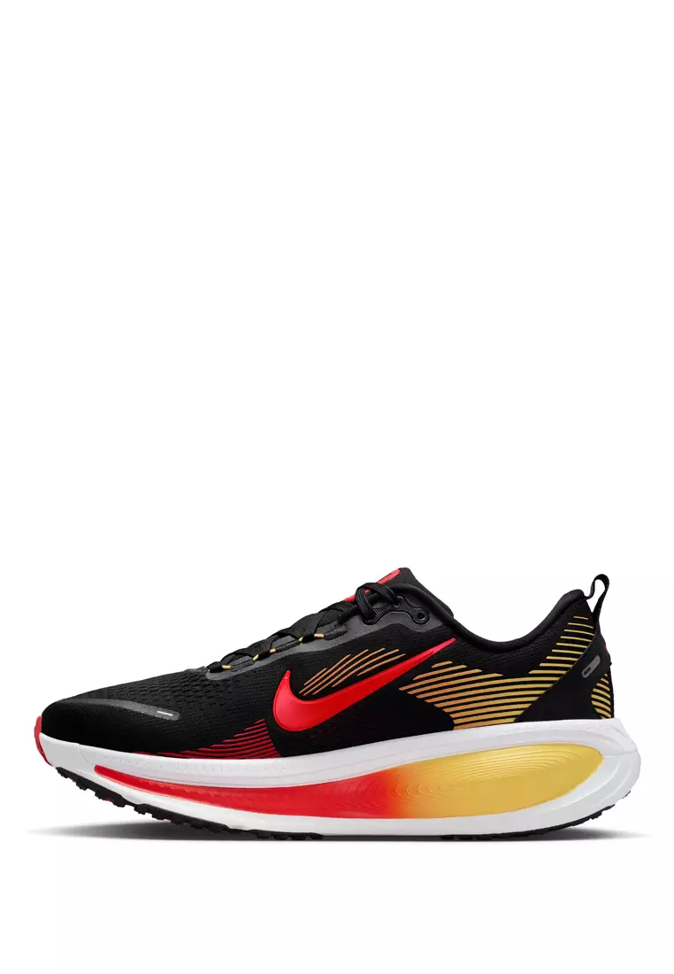 Vomero 18 Road Running Shoes