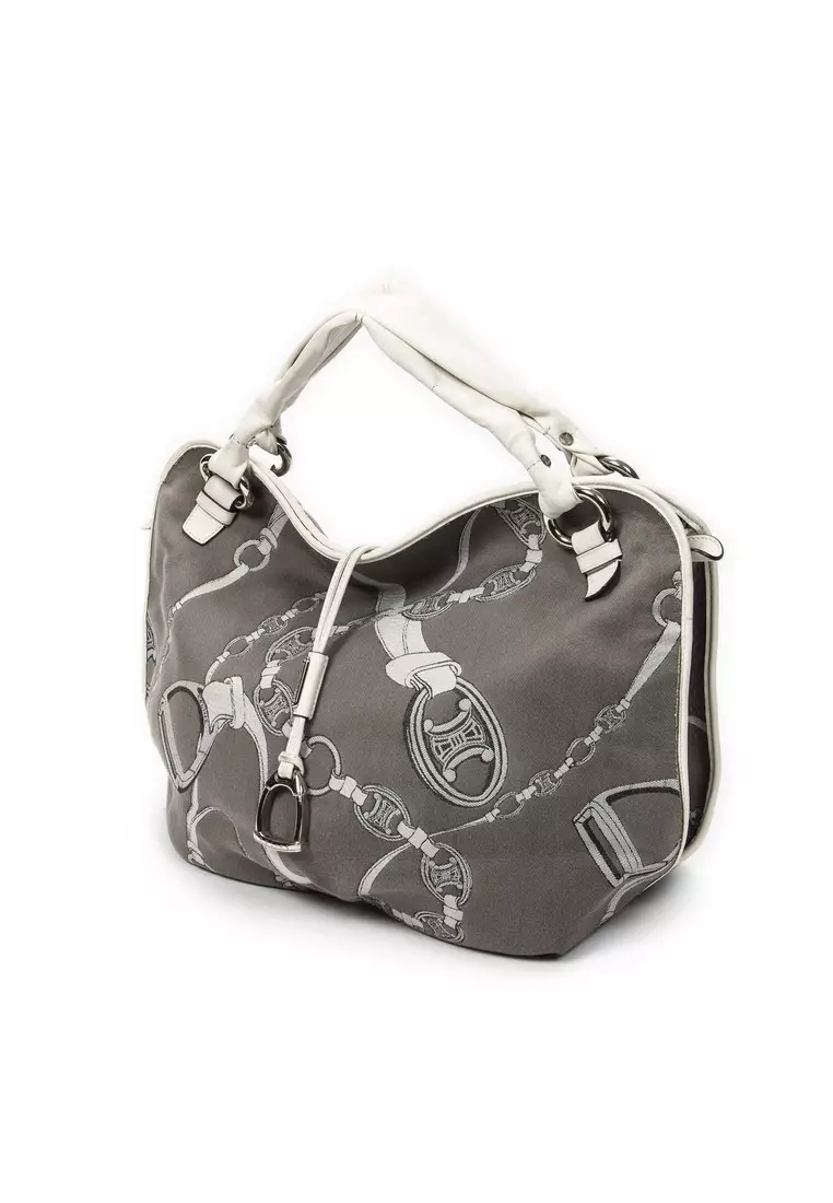 Pre-Loved Large Bittersweet