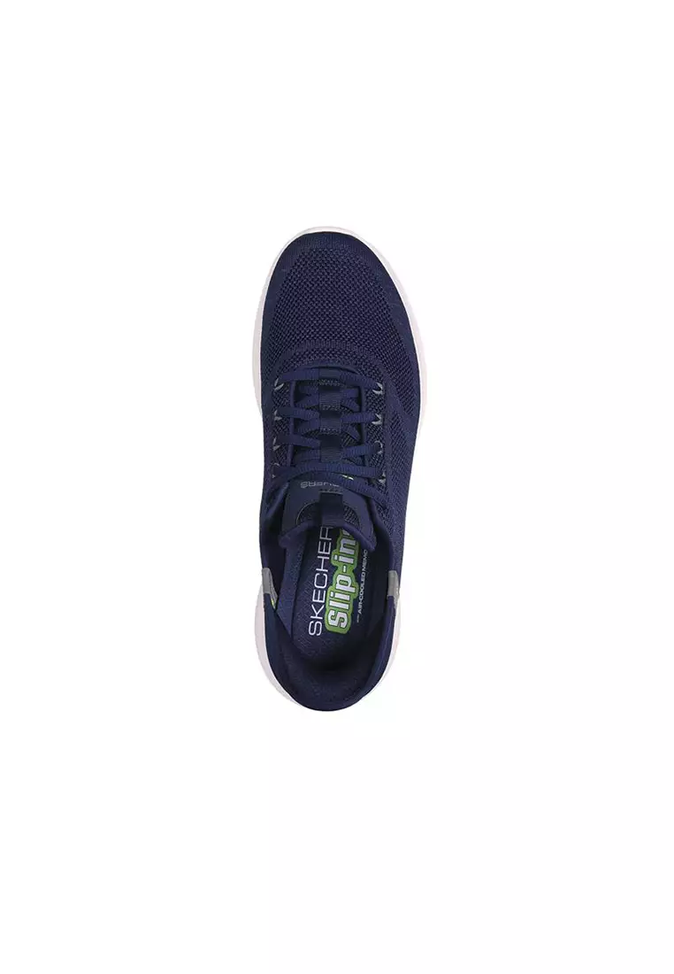 SLIP INS: ULTRA FLEX 3.0