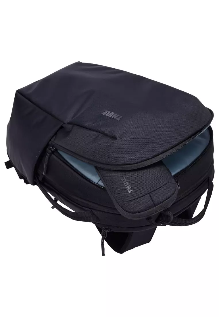 THULE Subterra 2 Powershuttle Mini- Black