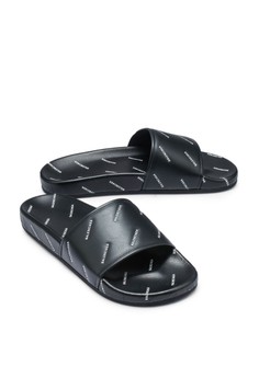 Jual Sepatu Balenciaga Pria Original Zalora Indonesia