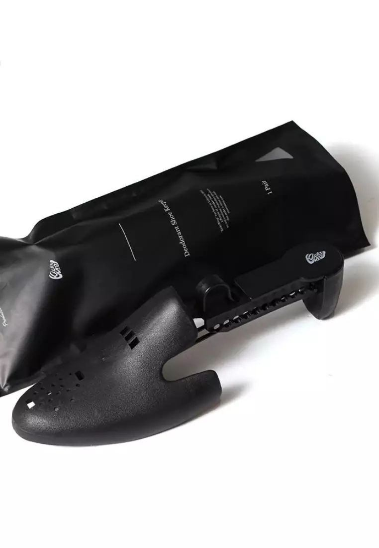 Discount on Kickswrap  shoes - SKU: Kickswrap Deodorant  Shoe Keeper (1 Pair)