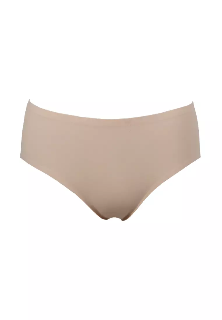 Hipster Panty
