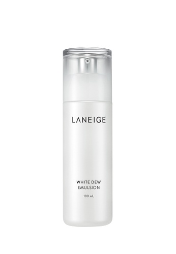 Laneige Laneige White Dew Emulsion 100ml 136C0BE791AFA1GS_1