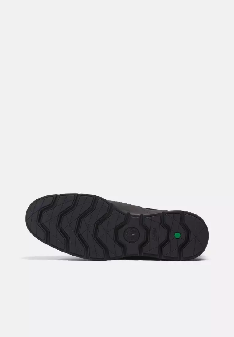 Men's Killington Low Lace Up Sneaker