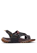 Next hotsell ochre sandals