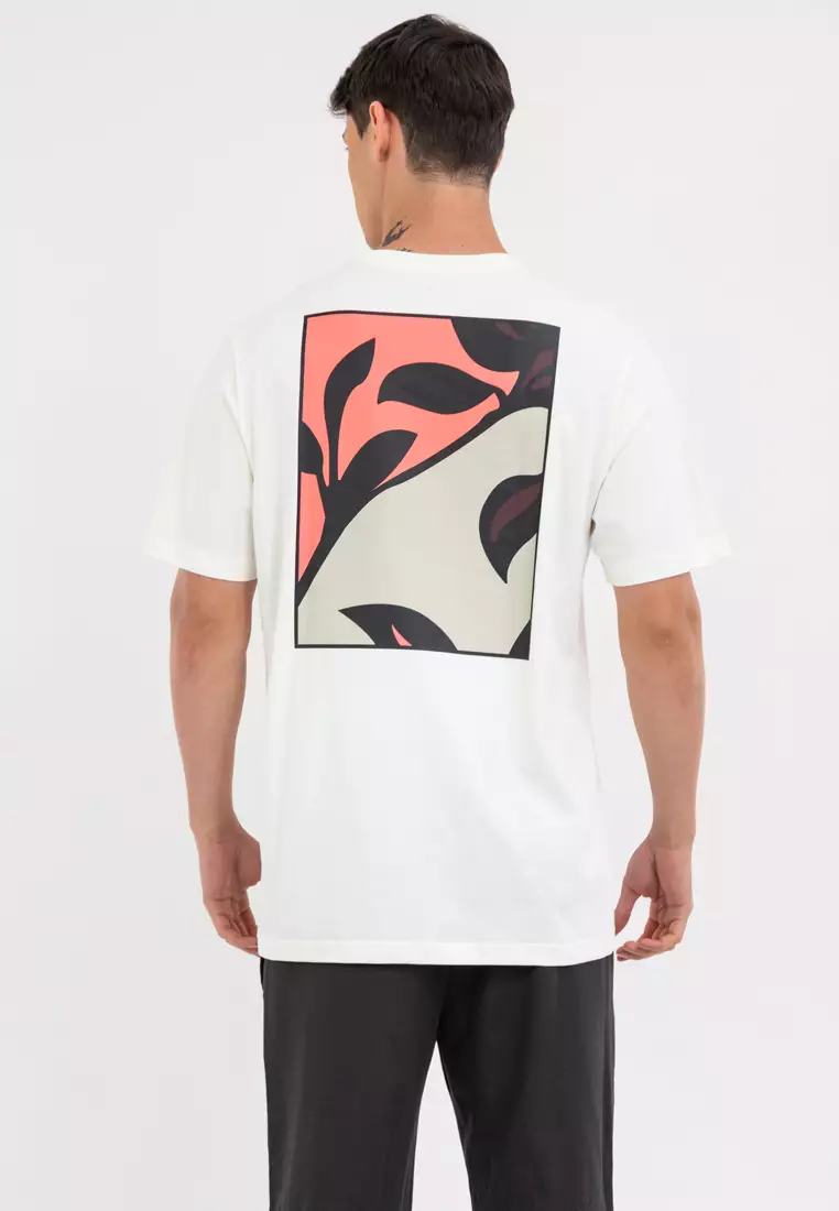 Motosport Mercedes-AMG Petronas Formula One Team Summer Pack Graphic Tee