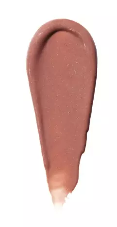 BOBBI BROWN Extra Color Shine - Nude Sugar