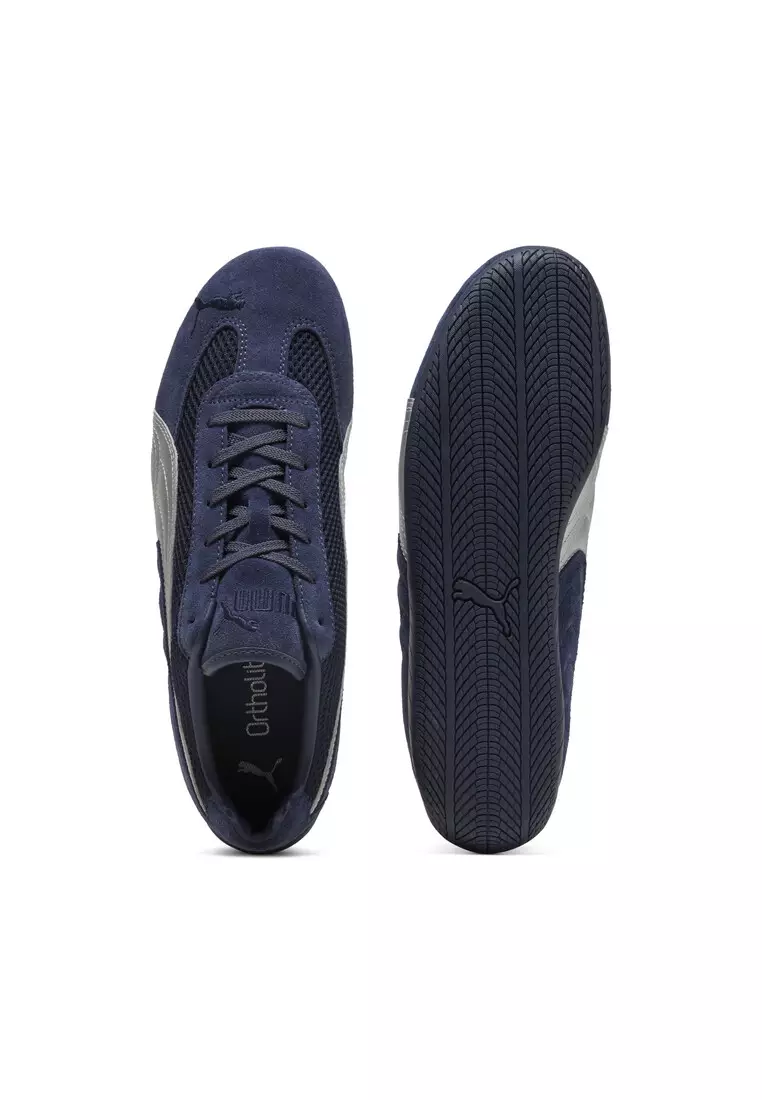 Speedcat Premium Sneakers