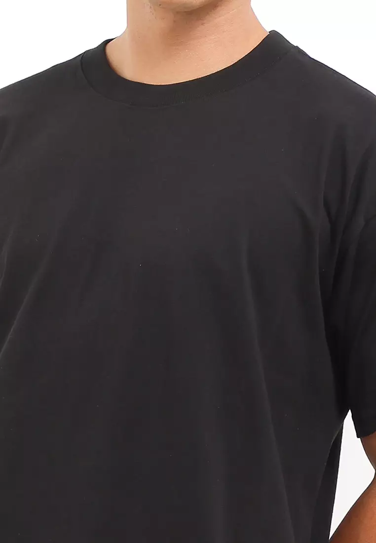 Premium Wave Wash Ss