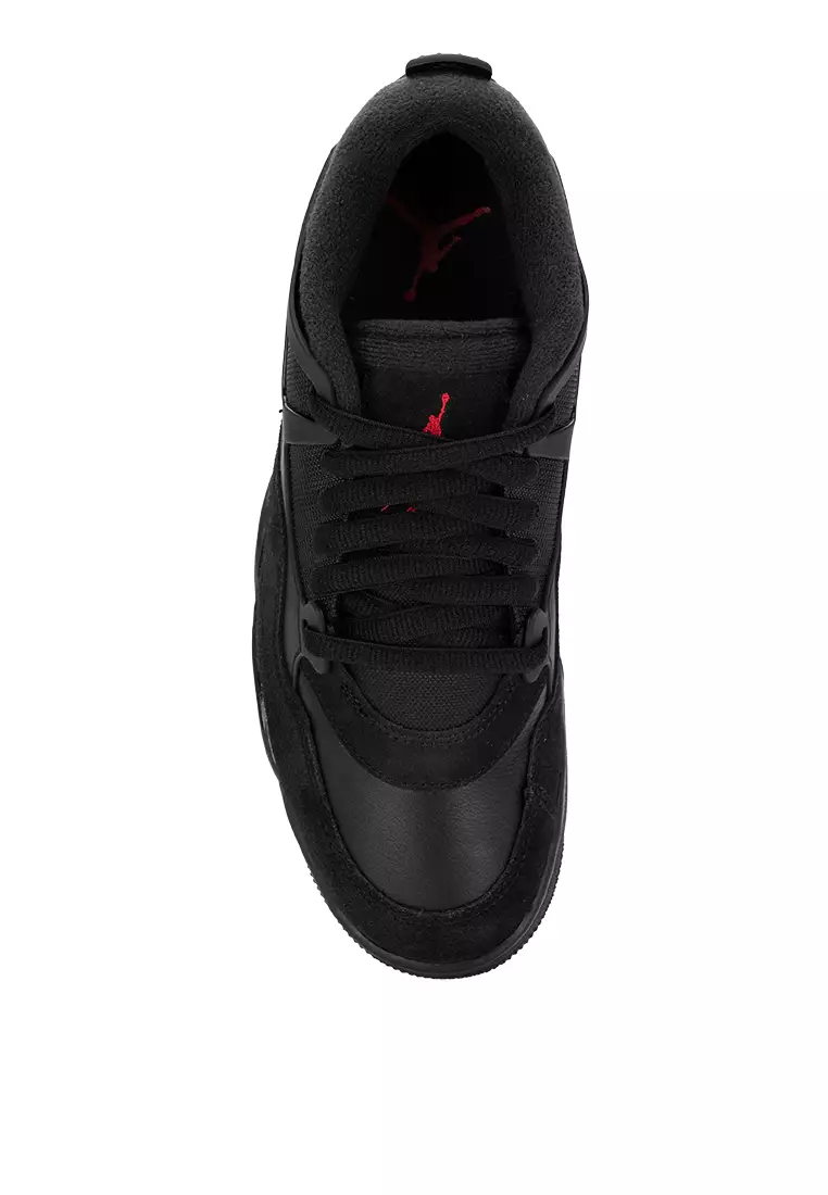Air Jordan 4 Rm
