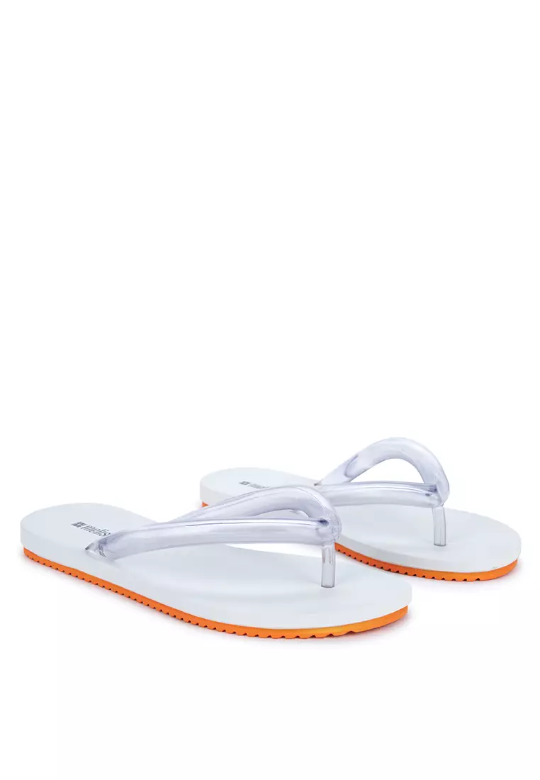 Flip Flop Airflow Ad