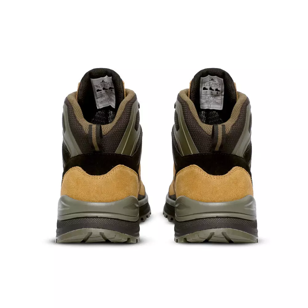 Eiger Cayman 2 Shoes