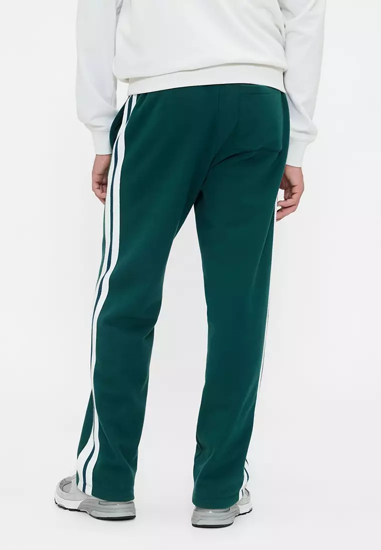 VintageSoft Logo Sweatpants