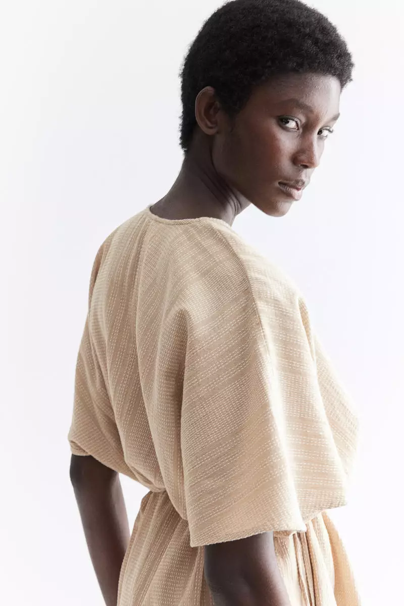 H&m dress philippines new arrivals