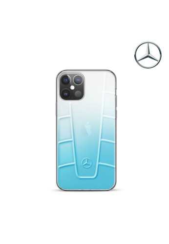 Mercedes iphone 12 case clearance