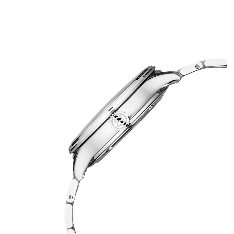 Jual Seiko Jam Tangan Pria Seiko Presage SRPE15J1 SRPE15 SRPE Cocktail ...