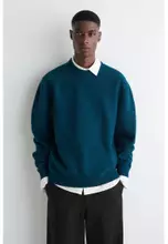 DARK TURQUOISE