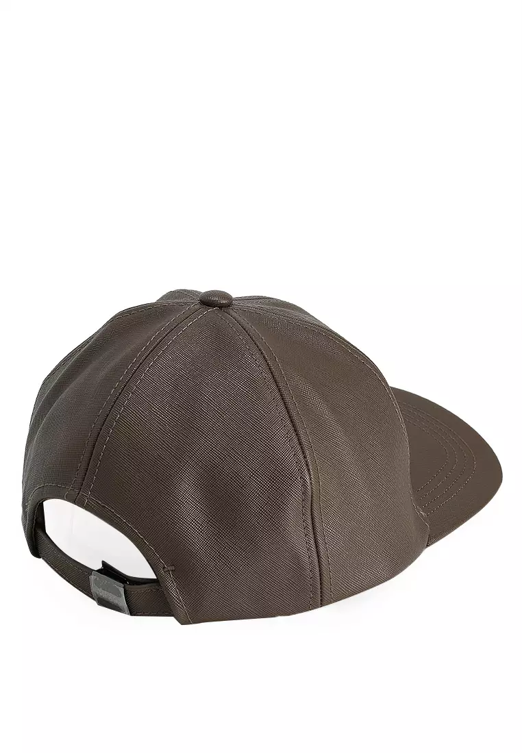 Milano Baseball Cap