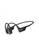 Shokz Shokz OpenRun Pro Premium Bone Conduction Open-Ear Sport Headphones - Black 49C5CES6102D24GS_1