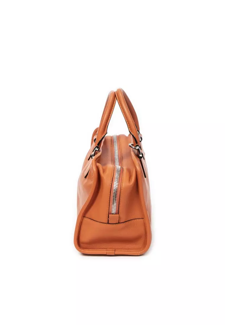 Pre-Loved Amazona