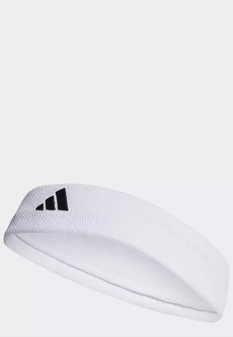 Tennis Headband