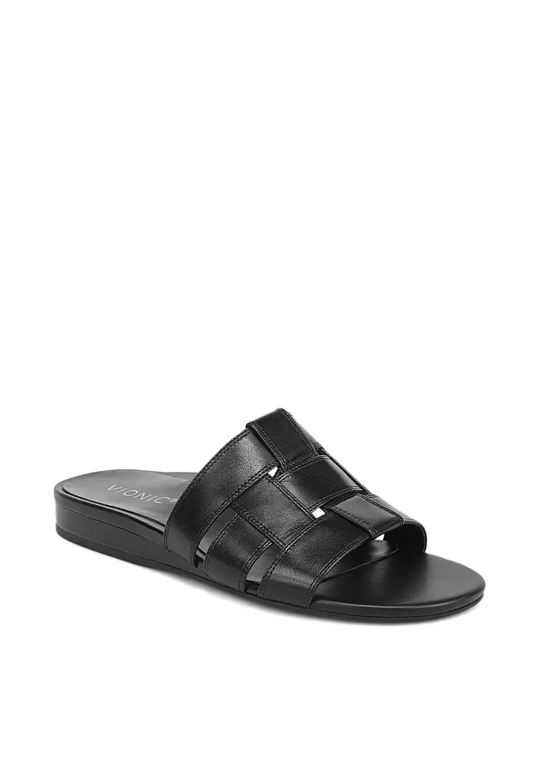Vionic Grisa Glendora Women's Sandals