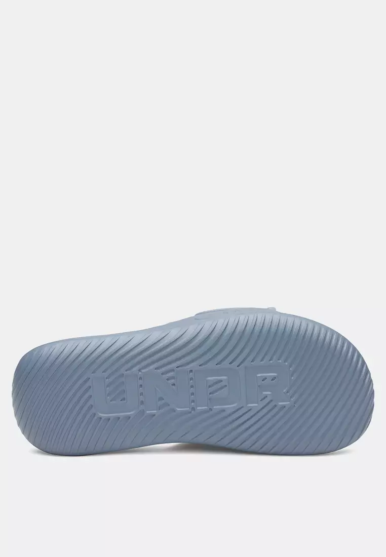 Ignite Pro 8 Women's Slide Sandals