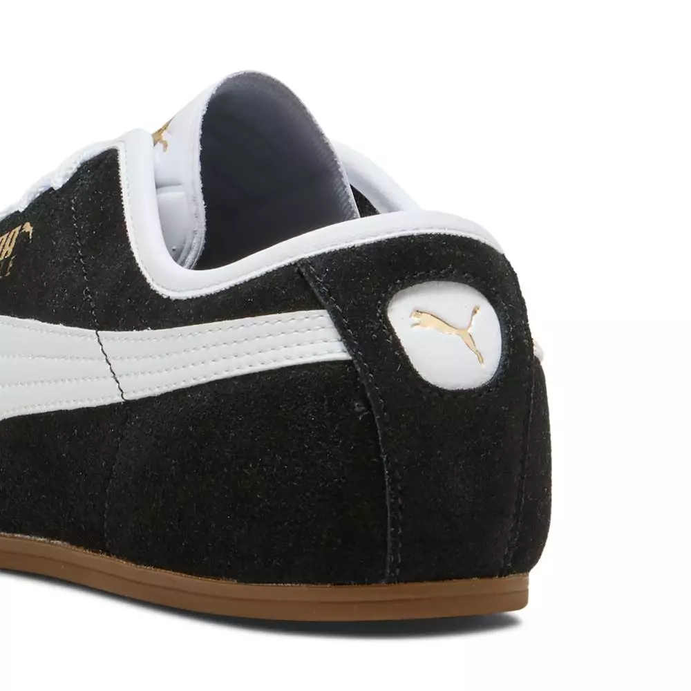 PUMA Tackle Sneakers Unisex