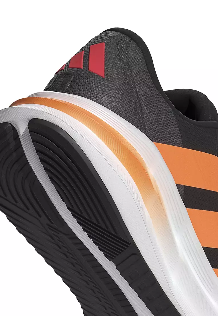 Galaxy 7 Running Shoes