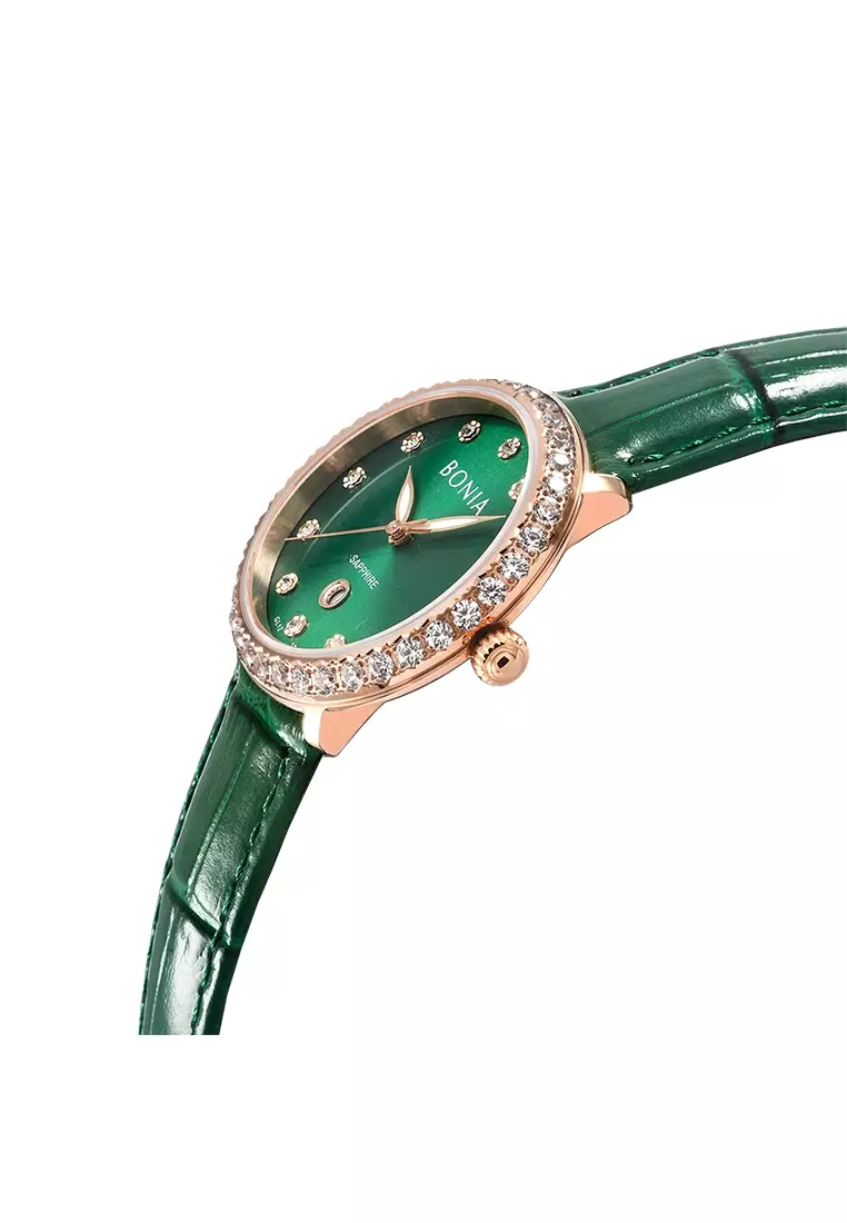 Women Watch Elegance BNB10812-2597S