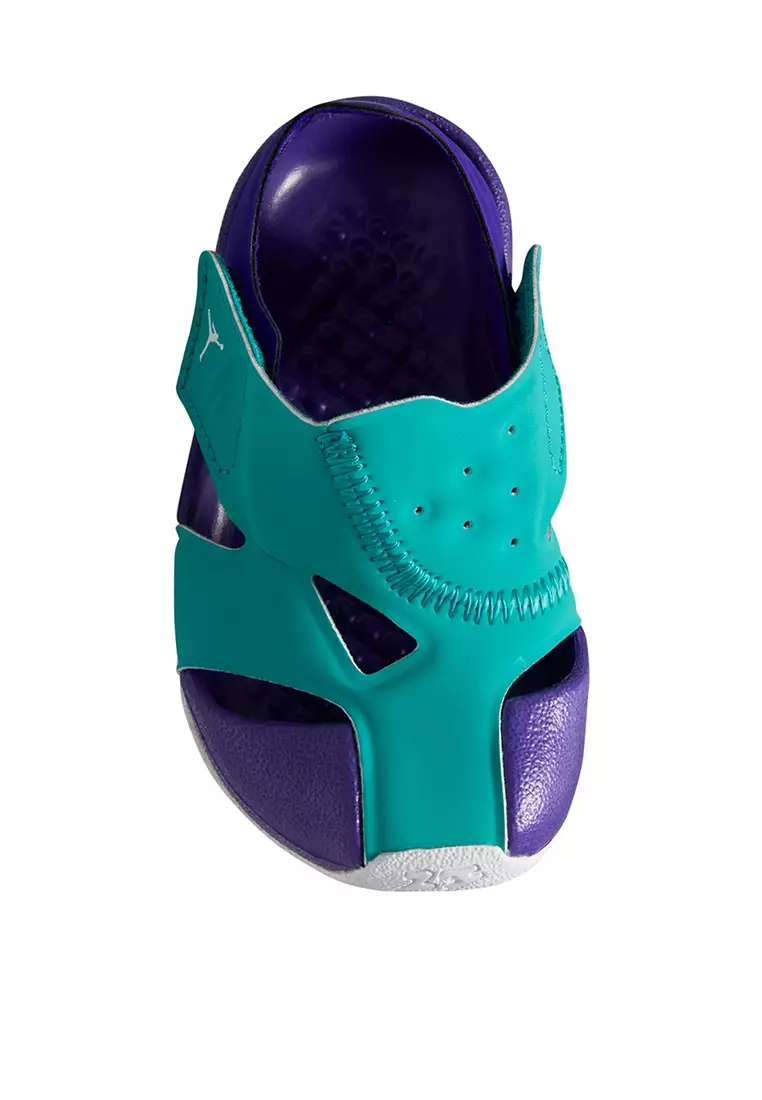 Flare Baby & Toddler Shoes