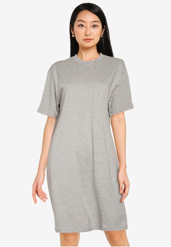 buy t shirt dress online