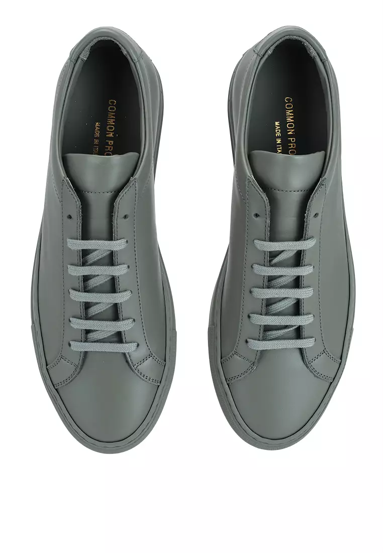 Common projects ph 2025